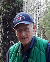 Earlier this year we decided to sell the building that was home to a shoe  store for over 100 years. In March 2023 Ward removed the BEEBE'S sign from  the building, ending