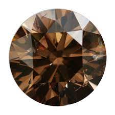Natural Diamond Colors - Geology Page