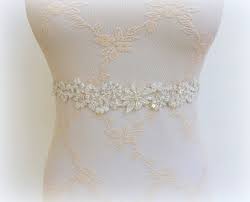 This Item Is Unavailable Wedding Dress Belt Floral Lace Wedding Dress Floral Lace Dress