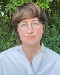 Find Trauma and PTSD Therapists and Psychologists in Uniondale, NY