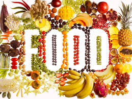 Image result for healthy food