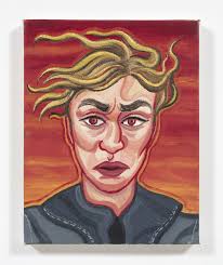 Artist : Ania Hobson