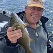 Brindley Family Obituaries