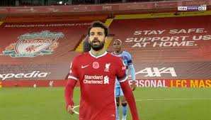 ننقل بث مباشر مباراة ليفربول ووست هام اليوم الأحد ضمن منافسات الأسبوع الـ 21 من عمر الدوري الإنجليزي الممتاز والتي تقام على ملعب استاد لندن الأوليمبي معقل وست هام يونايتد. Ù…ØªÙˆØ³Ø· Ø­ØµØ¨Ø§Ø¡ Ù…Ø¹Ø³ÙƒØ± Ù…Ù„Ø®Øµ Ù…Ø¨Ø±Ø§Øª Ù„ÙŠÙØ±Ø¨ÙˆÙ„ ÙˆÙˆØ³Øª Ù‡Ø§Ù… Balestron Com