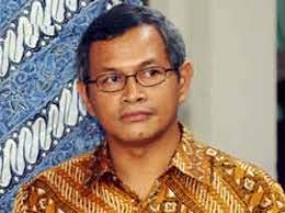 Pramono: Tukang Sampah di Indonesia Tak Sekaya di Inggris