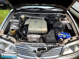 We did not find results for: Rm 6 800 2002 Proton Waja 1 6 Premium Full Spec Auto 200