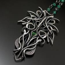 Jun 28, 2016 · sarah. Sarah N Dippity Home