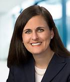 2022 Columbus Benefits Conference