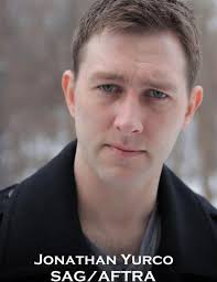 Jonathan Yurco