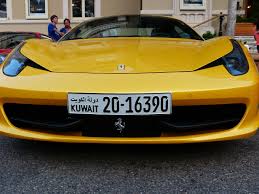 Each panel of the car is completed individually and sections seamlessly blended so no edges are visible. The Legalities Of Vehicle Modification What You Need To Know The Vehicle Wrapping Centre