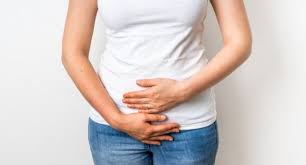 Seperti fibroid yakni miom atau tumor jinak pada dinding rahim. Ramai Keliru Antara Fibroid Cyst Jom Ambil Tahu Perbezaannya Nona