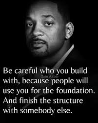 Wardell Smith (@scoob_2759) • Threads, Say more