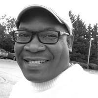 Janet Lovins Email & Phone Number