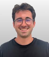 Aaron Millberg's Instagram, Twitter & Facebook