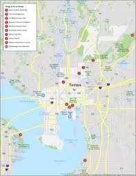 We did not find results for: Map Of Tampa Florida Gis Geography