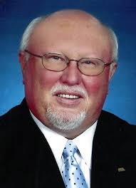 OBITUARIES :: Iles Funeral Homes