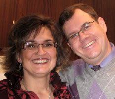 November Transitions 2014