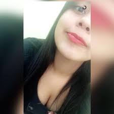 Ada Urbina (@ada_urbina)