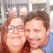 Mimos da Juju By Shirles Neri