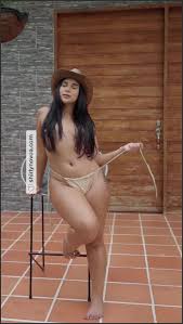 Shirlynovoa Onlyfans Leak Porn Video 16 83 8 MB 18471 | Hot Sex Picture