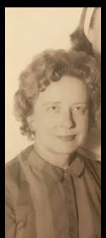 Editors please bring this photo back to life for my grandmother.