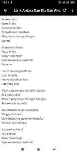 Compare prices & save money with tripadvisor (world's largest travel website). Lagu Poppy Mercury Surat Undangan Offline Mp3 Fur Android Apk Herunterladen