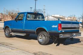 Image result for Aquatone Blue 1995 Truck