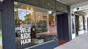Pikpng encourages users to upload free artworks without copyright. West Side Hair Haircuts Hairdresser