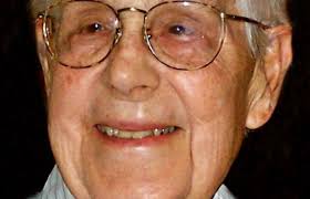 Robert Weiler Ziha Obituary July 27, 2016
