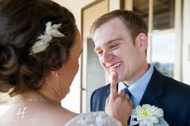 Old Town San Diego Wedding Photos of Katie and Sam