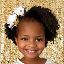 Miss SC/NC Elementary, Jr. High, High School, & Collegiate America 2025