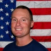 Chris Eads Email & Phone Number