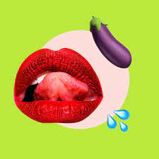 How Can I Keep My Mouth Wet During Oral - How Can I Make My Mouth Wetter Bj