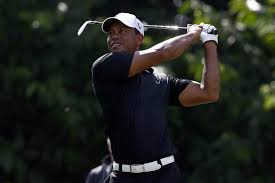 Jalan alor und berjaya times square. Tiger Woods At Cimb Classic 2012 Day 4 Highlights Analysis And More Bleacher Report Latest News Videos And Highlights