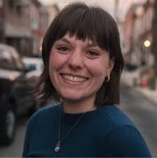 goowls #brynmawrathletics #talonsout #education #lifelonglearning  #brynmawrcollege #internationalperspective