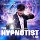 The Hypnotist Live: Comedy Hypnosis Show event image
