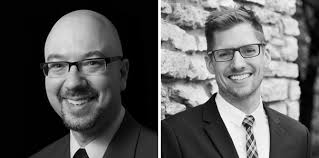 CYSO Announces New Artistic Staff and New Orchestra