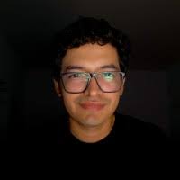 60+ "Eder Zapata" profiles