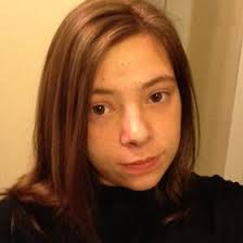 Carla Everhart's Instagram, Twitter & Facebook