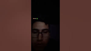 Transmisión en directo de Toni Cáceres