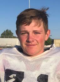 High school football: Enterprise Wolves 2018 preview