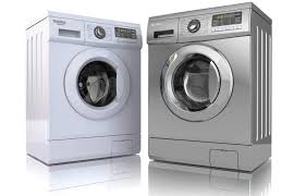 Best to wash delicate clothes and preferred washing and spin dry of undergarments, towels etc. 8 Water And Energy Efficient Laundry Appliances