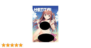 Hentai Girls Calendar 2024 Sealed Large A3 Animal Wall Calendar :  Amazon.de: Stationery & Office Supplies