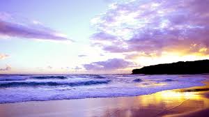 Download wallpapers ocean for desktop and mobile in hd, 4k and 8k resolution. Tumblr Beach Quotes Backgrounds Sea Lockscreen Tumblr Dogtrainingobedienceschool Com