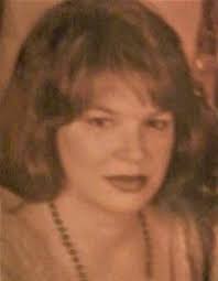 Obituary for Tambrey Lynn (Harrison) Scruggs