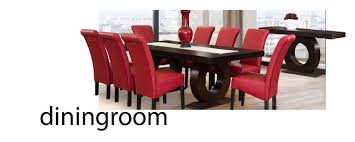 Not this formal, but spacious and lots of windows. Furniture Vibe Home Furniture Lounge Beds Bedroom Furniture Vibe