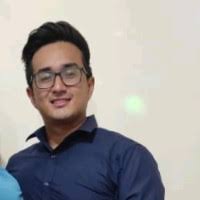 30+ "Adrian Tomala" profiles