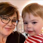 Lisa Wiginton's Instagram, Twitter & Facebook