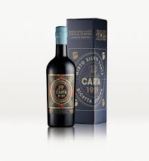 Check spelling or type a new query. Mirto Ricetta Storica Silvio Carta