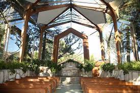 Pin On Engagement And Wedding